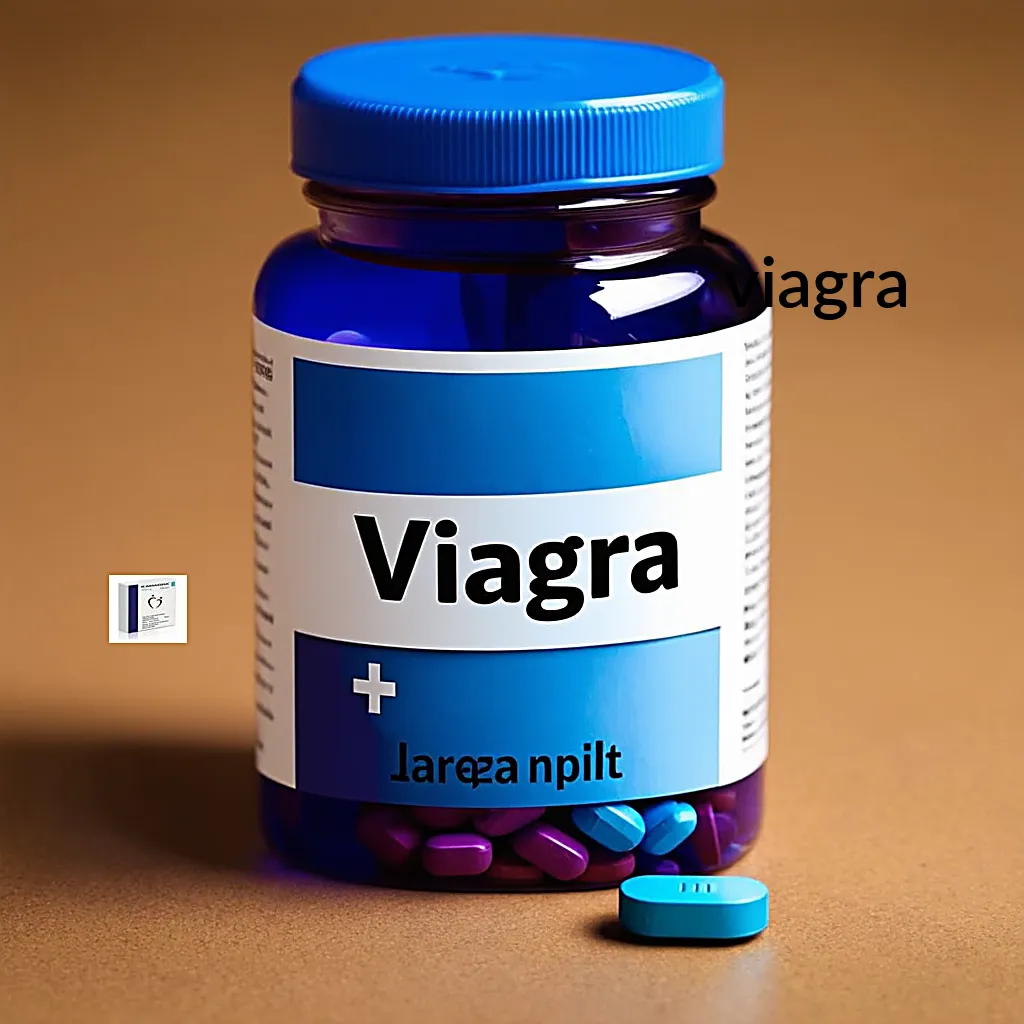 Acheter viagra cialis levitra